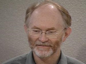 Provably Optimal Solutions to Geometric Vision Problems