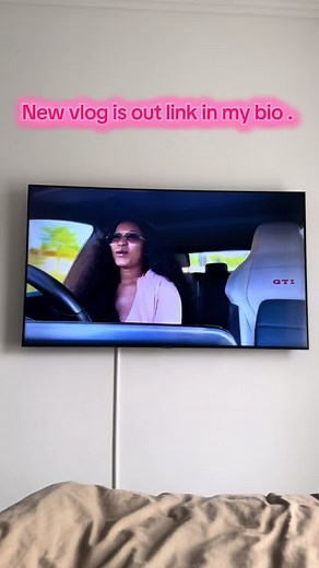 Discover the Most Consistent YouTuber Today