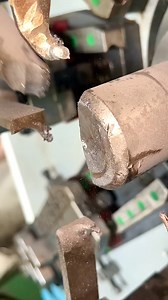 manufacturingprocess | fact general