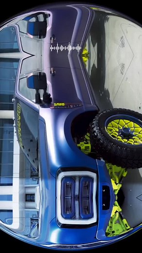 @richyrich10im #firewireleds #firewire #ledlights #lighting #rocklights #ledlighting #SEMA | Firewire LEDS | Facebook