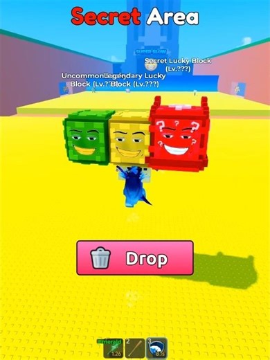 Mystery boxes 🔥 and divine #naofloppa