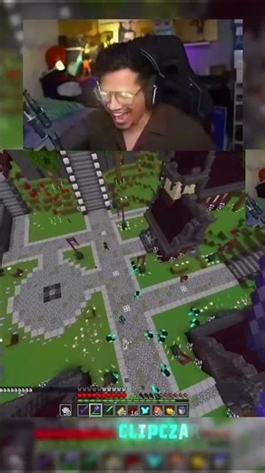 ‪@GamerFleet‬ Haters Ki Meaow Meaow !!....🤐 #shorts #gamerfleet