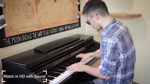 176K views · 6.1K reactions | Check out Francesco's version of 'Havana'  | VT Rhythmic | Facebook