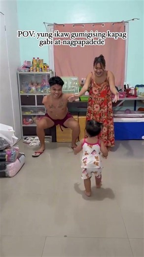 ako ang puyat 1 #melayvlog #food #babyfathervlog