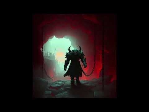 [Federn II] 🔥 Endless Runs in the Black Rock Depths – Wamry the Orc Warrior 🔥