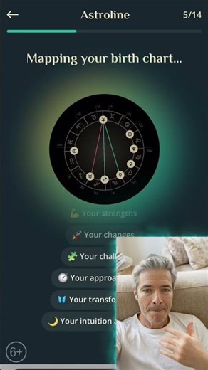 NT 26 04 330 v3 HORO EN 9x16 30s