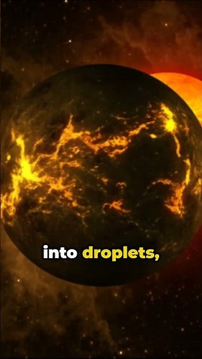 Exploring WASP-76b: A Planet of Extremes