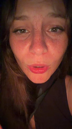Vidéos de selene.spam.star (@selene.spam.star) avec son original - selene.spam.star