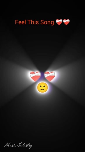 Aye Khuda | Arijit singh song #shorts #love #song #lovesong #trending #viralsong