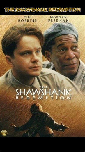 Iconic Movies YOU MUST WATCH Chapter 1