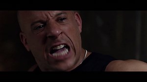 172K views · 3.7K reactions | Vin Diesel & Dwayne Johnson are back! See Fast & Furious 8 from Wednesday. Book now: po.st/M4Ail4 | Showcase Cinemas UK | Facebook