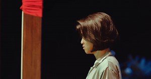 [OFFICIAL TRAILER] Darah Nyai (2025) A film by Yusron Fuadi Imaginarium Pictures bekerjasama dengan Akasacara Films mempersembahkan sebuah film horor-slasher berjudul 'Darah Nyai' karya Yusron Fuadi, sutradara film 'Tengkorak' dan 'Setan Alas'. Menceritakan tentang Rara, seorang perempuan yang diberi kekuatan oleh Nyai untuk membalaskan dendam kematian seorang perempuan. Ia pun melancarkan aksi balas dendam yang kejam dan sadis kepada para laki-laki yang melakukannya. Dibintangi oleh Violla Geor