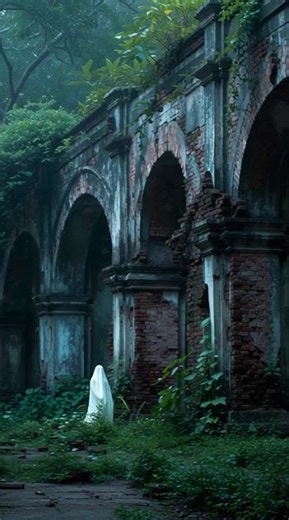 #ghost #viral#trending #subscribe #ai #horror