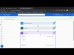 Odata filter on SharePoint yes/no column in Power Automate