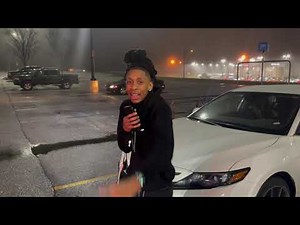 PANTSING IN PUBLIC PRANK🧷(EXTREAMLY FUNNY😭)