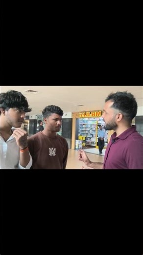 Coin Flip Challenge 😅 #coinchallenge #roziolife #shortsfeed #shorts #ytshorts