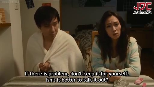 My Korean Teacher (2016) | Japanese Romance Comedy | 720p HD Eng Sub | Watch Free with Ads