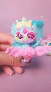 67K views · 2.3K reactions | Magic Mixies Mixlings Magicus Party Fizz & Reveal 2 Pack Cauldron - Moosetoys 2024 彩✨ #magicmixiesmixlings #magic #cauldron #magictoys #surprisetoys #asmr #asmrvideo | Toy.shopper | Facebook