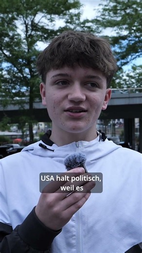 Deutschland in der WM 2026 | Mainzer Meinung