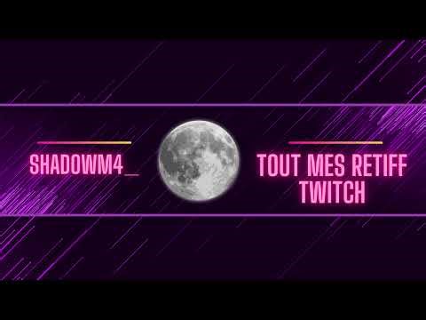 ( FR ) petit live RP puis en termine sur minecraft dayz(!discord 💬 | !Roulette / !Nuke / !lurk)