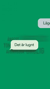 Bakom ett ”jag mår bra” kan något annat dölja sig. Vi har verktyg som hjälper dig som anhörig att stötta någon i din närhet. | Suicide Zero | Facebook