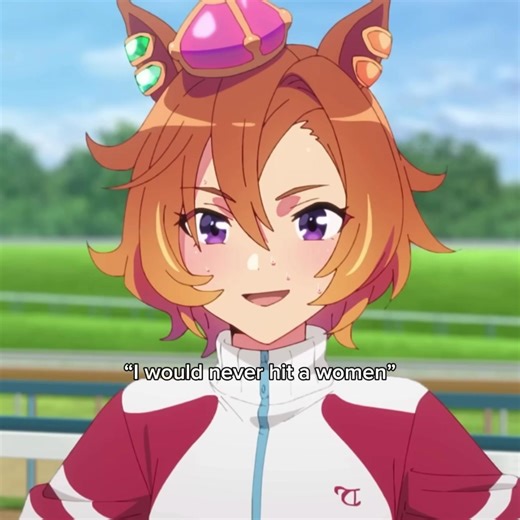 Explore Uma Musume Pretty Derby and TM Opera O Hits