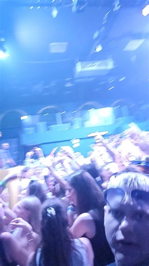 Zante Nightlife: Ikon Club Experience in Zakynthos