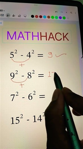 maths HACKER 💯✅✅🎯