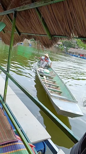 #🍤🍜 | Anusara Anusara