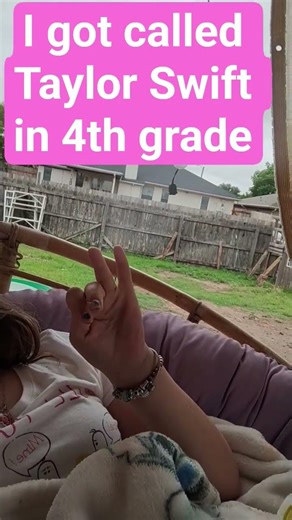April 20, 2026