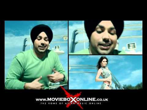 DOPE SHOPE (EDITED) - OFFICIAL VIDEO - YO YO HONEY SINGH FT.DEEP MONEY