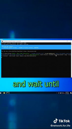 How to Install Chrome Without Web Browser
