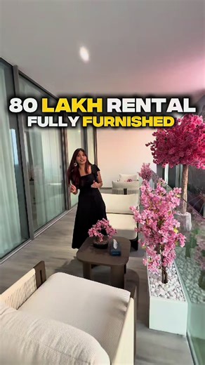 ‏Make smart choices 👌