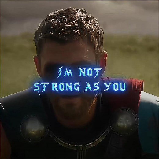 Are you the God of Hammers?⚡💀#shorts#thor#thorragnarok#avengers#marvel#shortsfeed#flexpaste