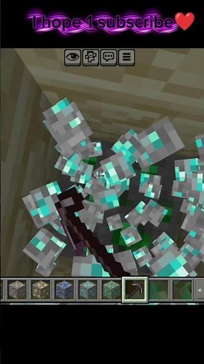 #minecraft#funny#viralvideo