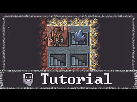 Dwarf Fortress - Digging and Constructing Stairs (Complete Guide/Tutorial)
