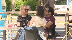 5.4K views · 16 reactions | As restrictions ease across the province, Dr. Wayne Pernell offers tips on how to navigate a post-pandemic world and the new normal. MORE: https://globalnews.ca/tag/bc-covid-19/ | Global BC | Facebook