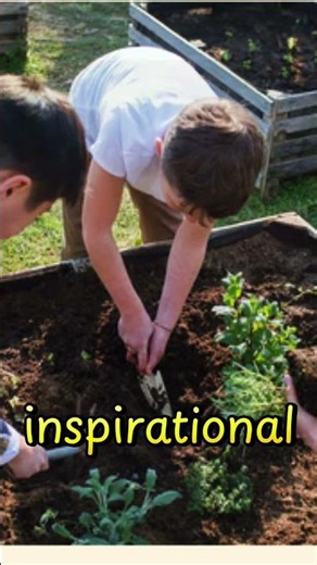 Urban agriculture: Cities were built to rise in concrete — now they rise in green. 🌆🌱