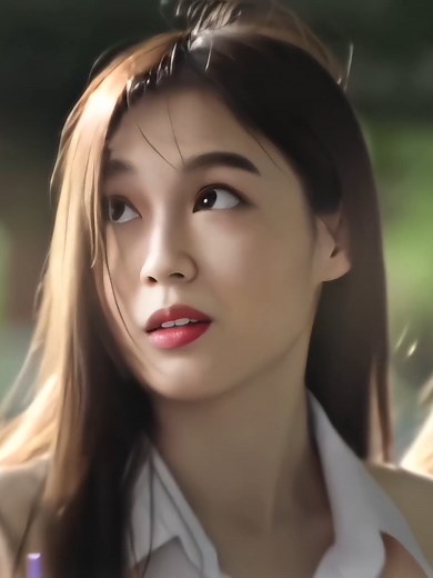 Kangen Boleh Gk Si H dari 2gether Series?