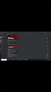 How to Install Old Siege