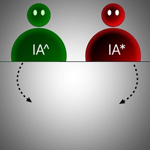 Apprends à maîtriser Excel et l’Intelligence Artificielle pour travailler plus vite, mieux et de façon professionnelle. Avec ce pack, tu vas : ✔ Créer des tableaux propres et automatisés ✔ Utiliser l’IA pour te faciliter le travail ✔ Progresser de débutant à avancé ✔ Gagner en compétence et en confiance 🎁 Tu reçois : ✅100h de cours en vidéos ✅Exercices pratiques ✅Accès à vie | E-Nexis