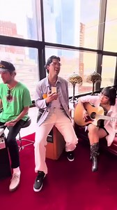 COME CLEAN COVER 🌧 Hilary Duff DNCE | Joe Jonas