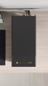 Reimagine gaming with North — a PC case that combines timeless design with airflow performance. | Fractal Design