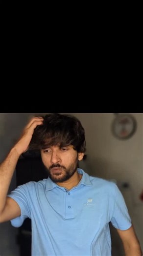 Mr_Naveed👑 on Instagram: "Only Overthinker Can Comment the Correct Sentence...💯👇 #viralreels #viralvideos #reelsinstagram #trending #influencer"