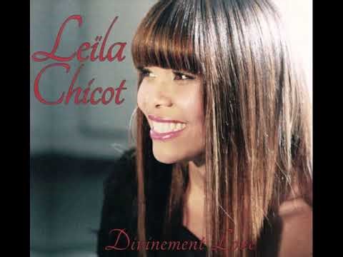 Leïla Chicot Ft Wezepe - Boss Vip (Baby Welcome My Hotel)Reversed