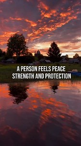 A home can be a source of strength, or it can be a place where heaviness accumulates. The spirit of a space directly affects our state of mind. #shaman #healer #ahamkara | Ahamkara