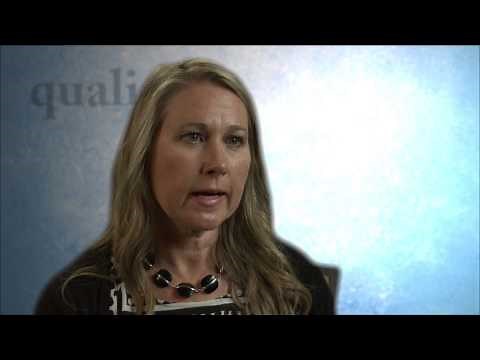 Qualifacts Implementation Case Study