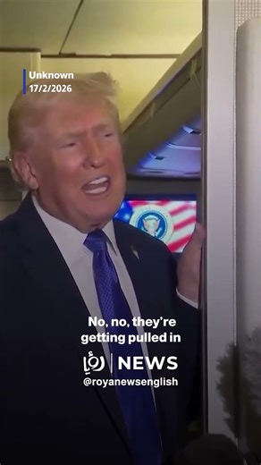 Trump says Hillary Clinton gripped by ‘Trump Syndrome’