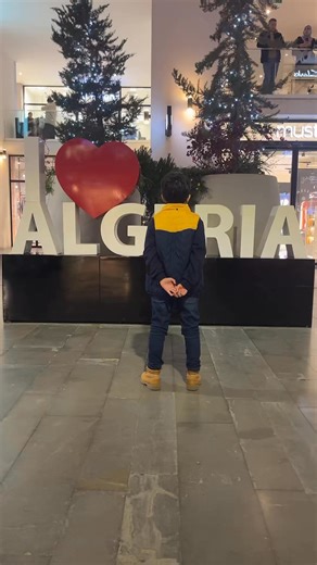 Adam Rayane | I ❤️ Algeria 🇩🇿 #dance #dancereels #dancevideo #algeria #alger #algerie #reelsviralシ #fypシ゚viralシfypシ゚viralシalシ #fypviralシ... | Instagram