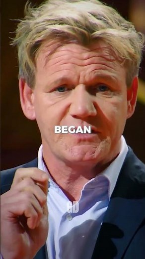 She Thought Her DREAM Was Over… But Gordon Ramsay SAVED Her 😲‍❤️‍🩹| MasterChef US S7